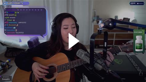 fuslie guitar|fuslie guitar reddit.